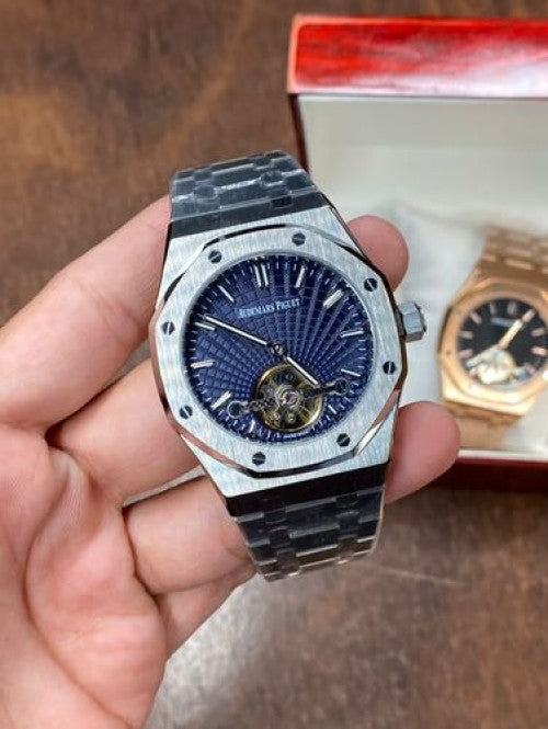 Modern Audemars Piguet Watch For Men (SY003)