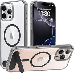 Mobile Cover