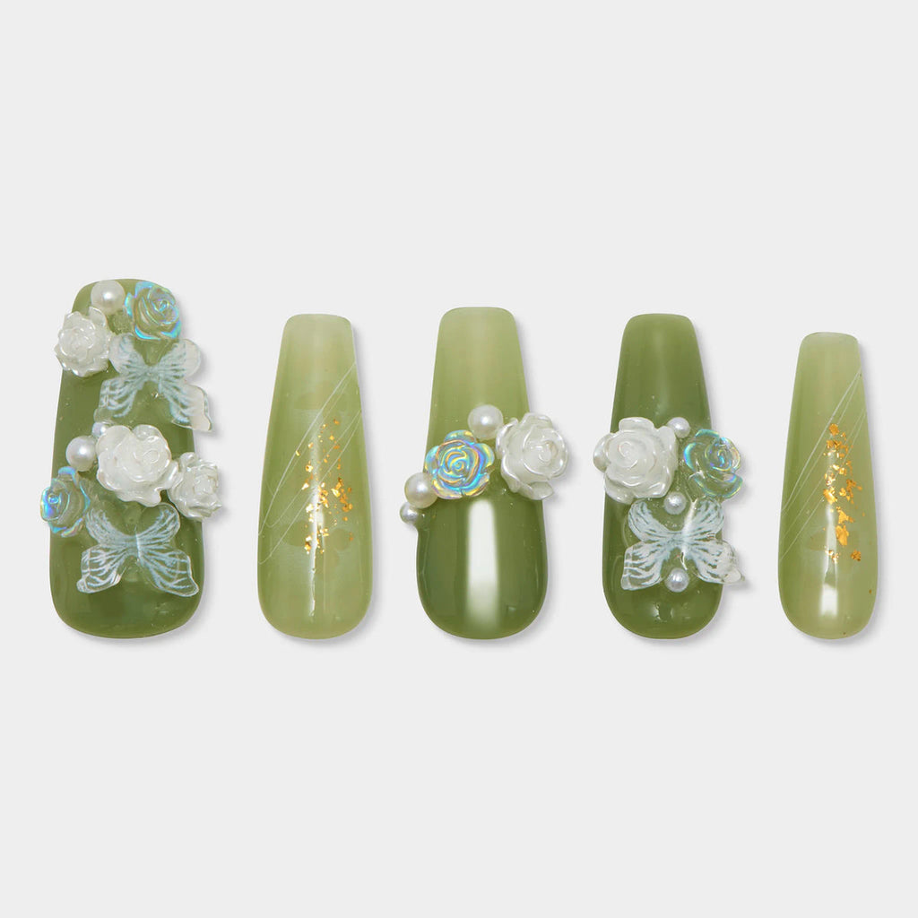 Ivy Green™