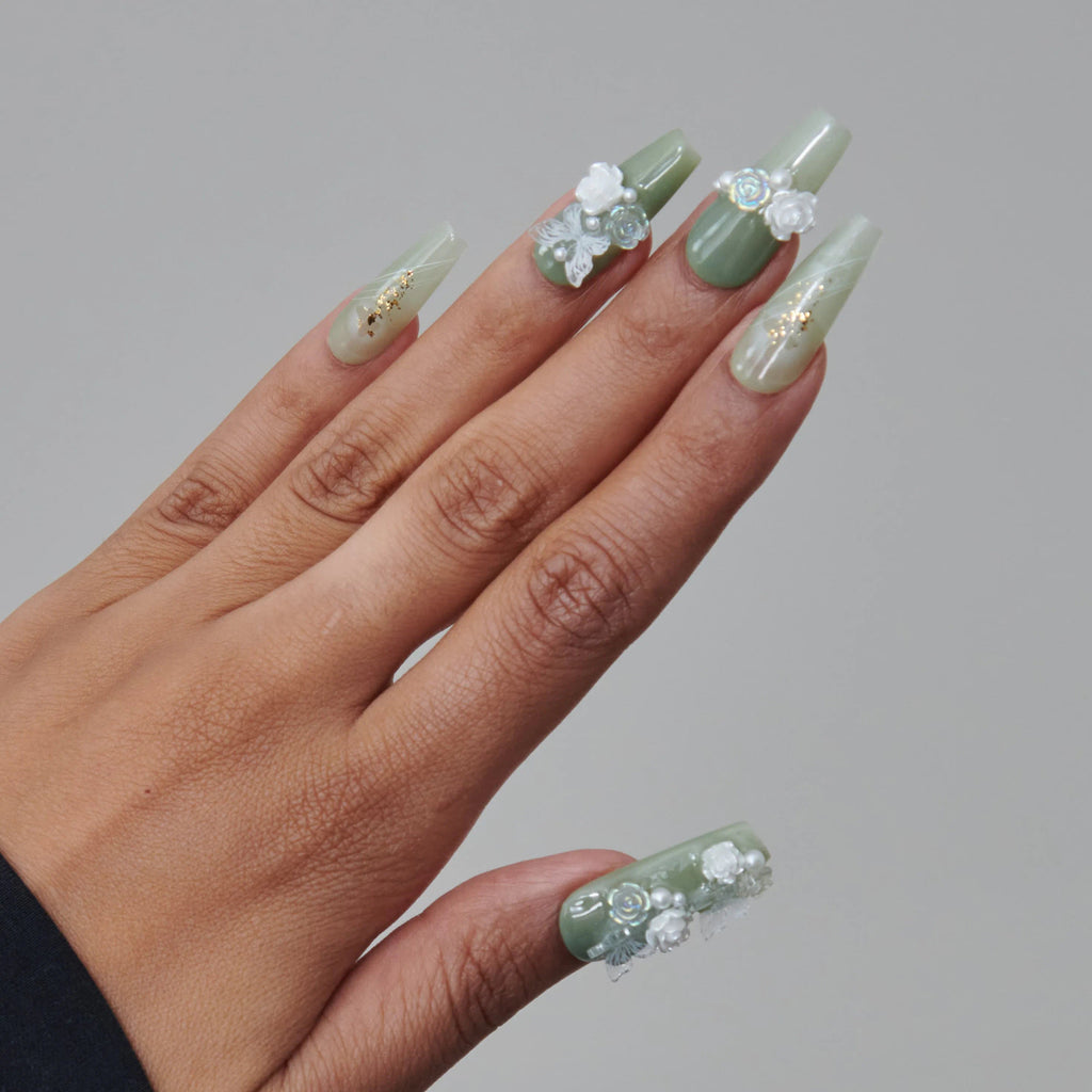 Ivy Green™