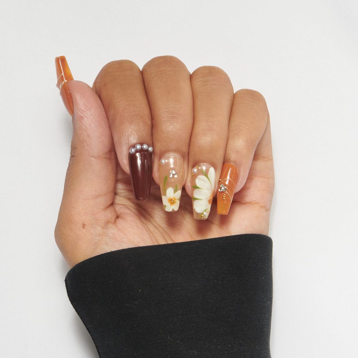 Autumn Blossom™